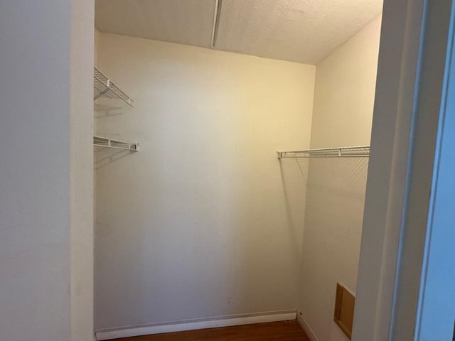 4500 N Flagler Drive D7, West Palm Beach, FL 33407