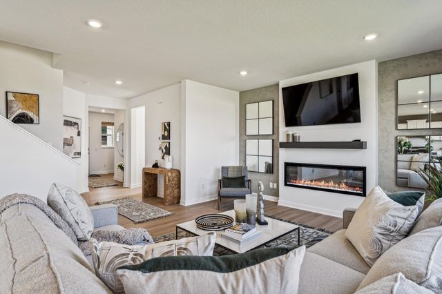 7629 Lotus Lane, Lino Lakes, MN 55014