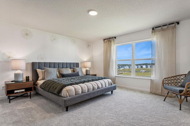 7629 Lotus Lane, Lino Lakes, MN 55014