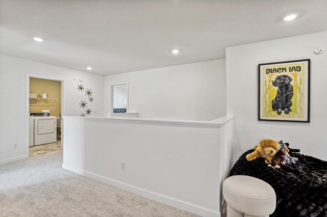 7629 Lotus Lane, Lino Lakes, MN 55014