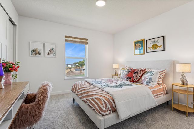 7629 Lotus Lane, Lino Lakes, MN 55014