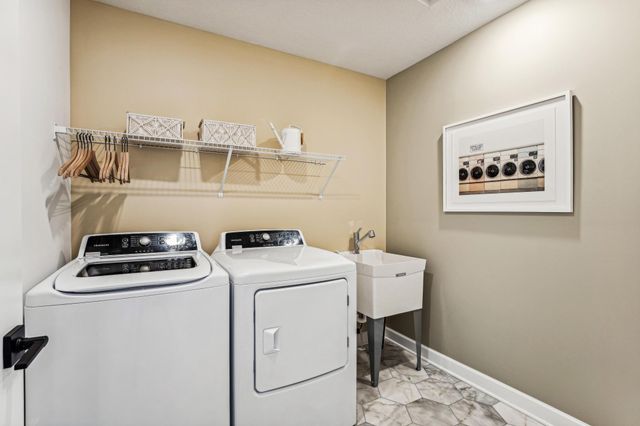 7629 Lotus Lane, Lino Lakes, MN 55014