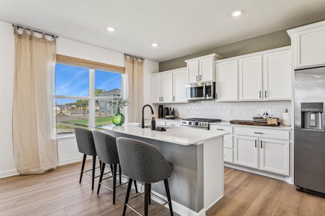 7629 Lotus Lane, Lino Lakes, MN 55014