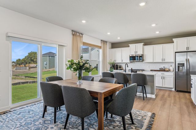 7629 Lotus Lane, Lino Lakes, MN 55014