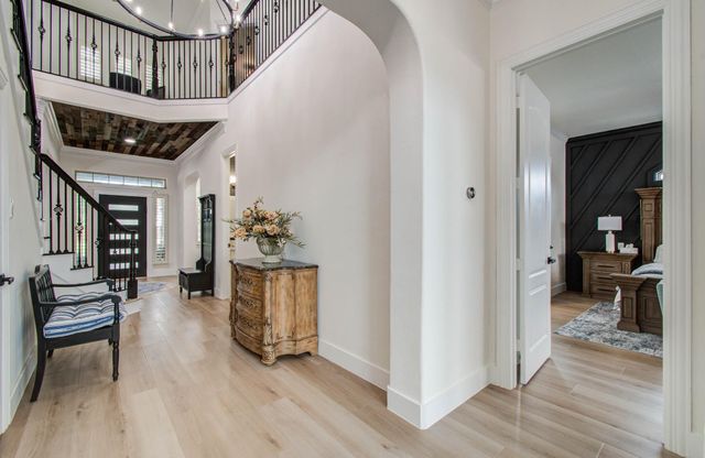 18807 Oriole Point Court, Cypress, TX 77429