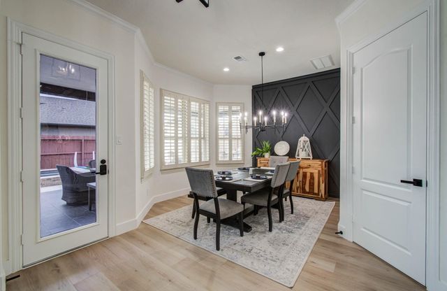18807 Oriole Point Court, Cypress, TX 77429