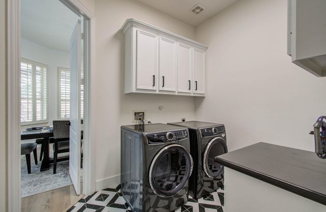 18807 Oriole Point Court, Cypress, TX 77429