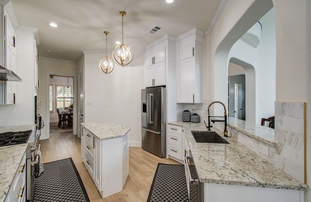 18807 Oriole Point Court, Cypress, TX 77429