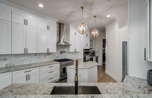 18807 Oriole Point Court, Cypress, TX 77429