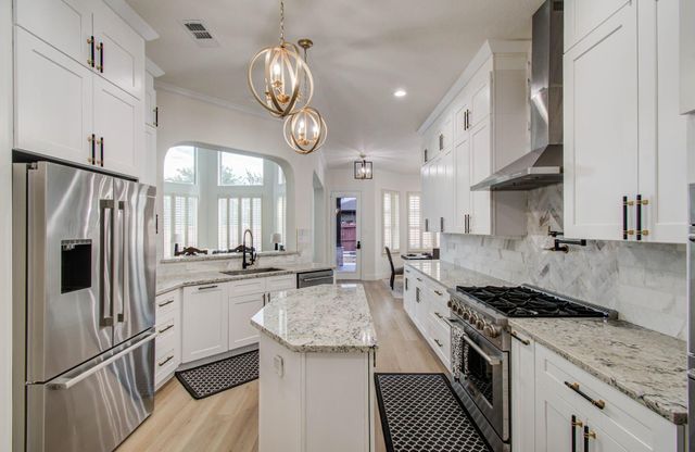 18807 Oriole Point Court, Cypress, TX 77429