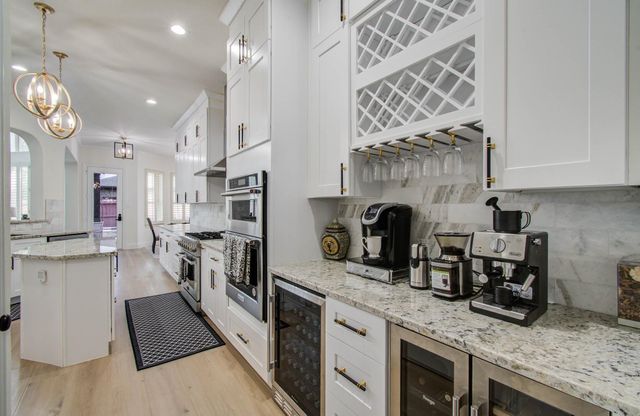 18807 Oriole Point Court, Cypress, TX 77429