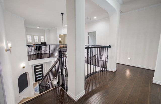 18807 Oriole Point Court, Cypress, TX 77429