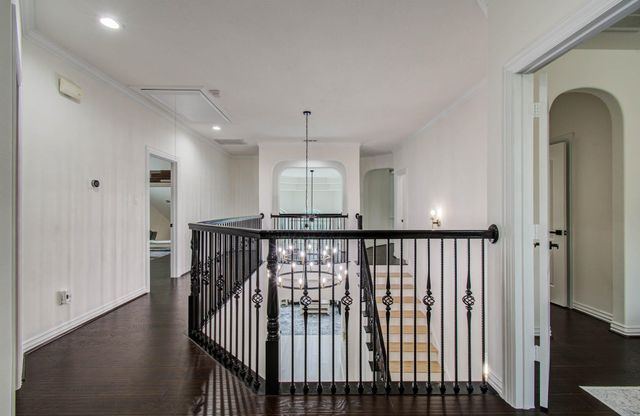 18807 Oriole Point Court, Cypress, TX 77429