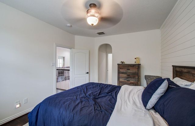 18807 Oriole Point Court, Cypress, TX 77429