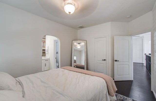 18807 Oriole Point Court, Cypress, TX 77429