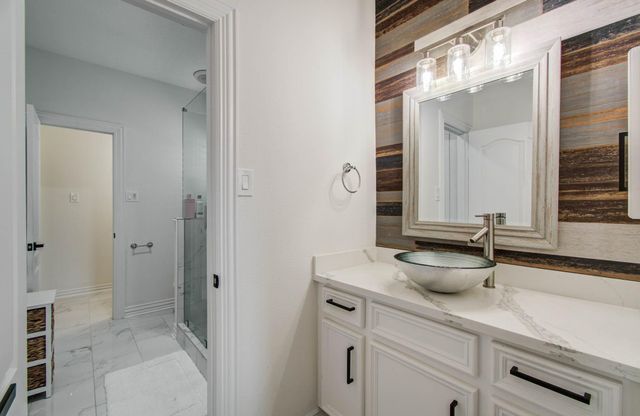 18807 Oriole Point Court, Cypress, TX 77429