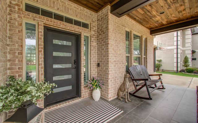 18807 Oriole Point Court, Cypress, TX 77429