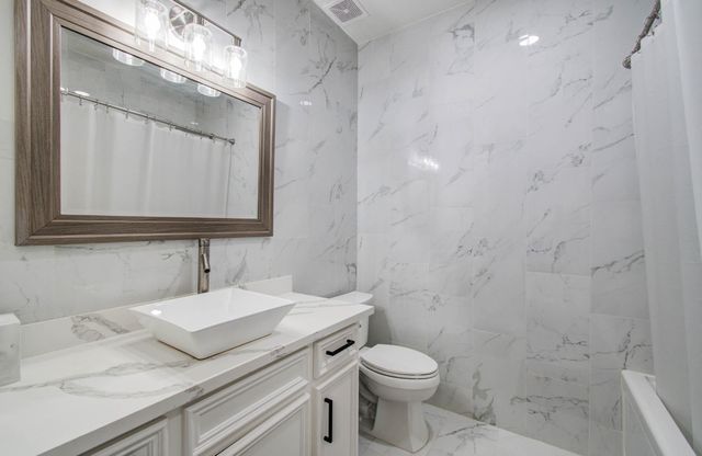 18807 Oriole Point Court, Cypress, TX 77429