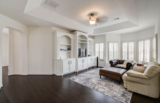 18807 Oriole Point Court, Cypress, TX 77429