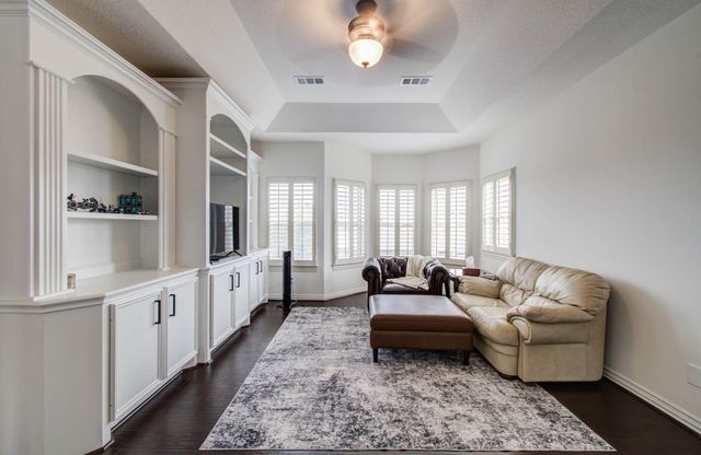 18807 Oriole Point Court, Cypress, TX 77429