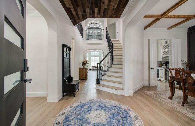 18807 Oriole Point Court, Cypress, TX 77429