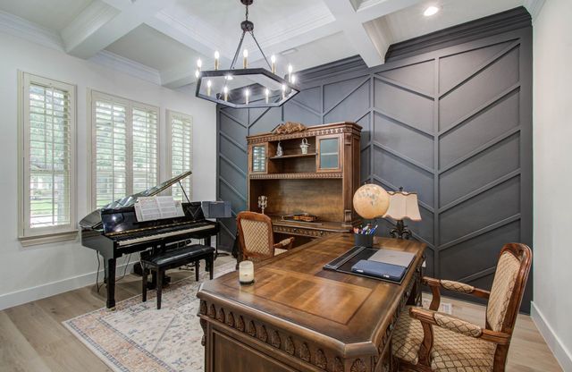 18807 Oriole Point Court, Cypress, TX 77429