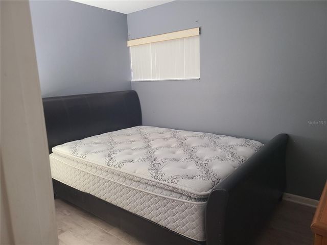 2763 WOODGATE LANE 204, Sarasota, FL 34231
