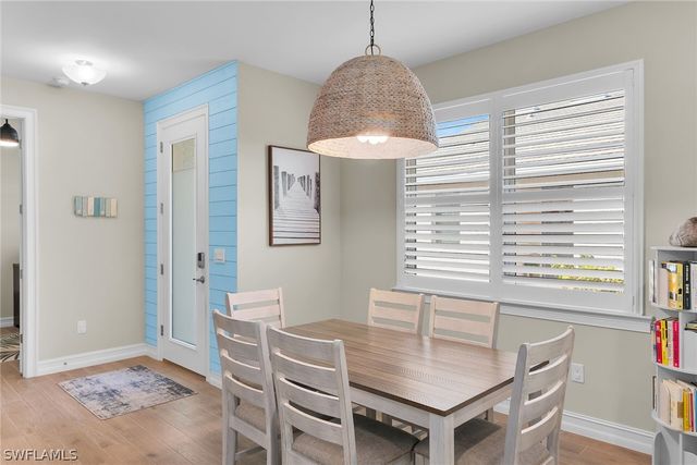 1035 Enbrook LOOP, Naples, FL 34114