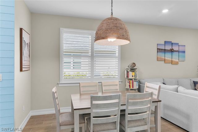 1035 Enbrook LOOP, Naples, FL 34114