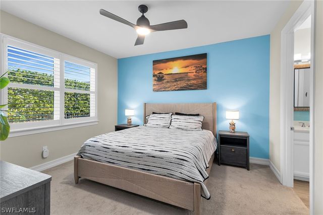 1035 Enbrook LOOP, Naples, FL 34114