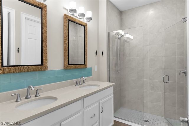 1035 Enbrook LOOP, Naples, FL 34114