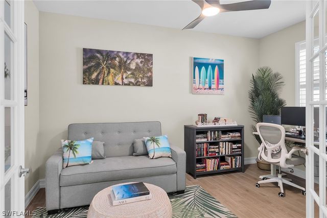 1035 Enbrook LOOP, Naples, FL 34114