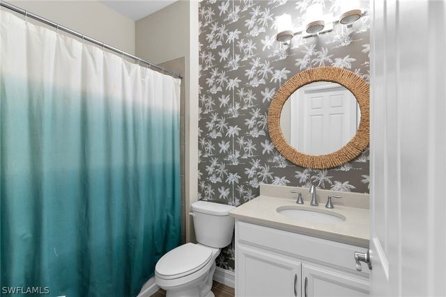 1035 Enbrook LOOP, Naples, FL 34114