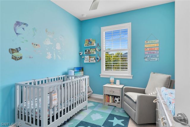 1035 Enbrook LOOP, Naples, FL 34114