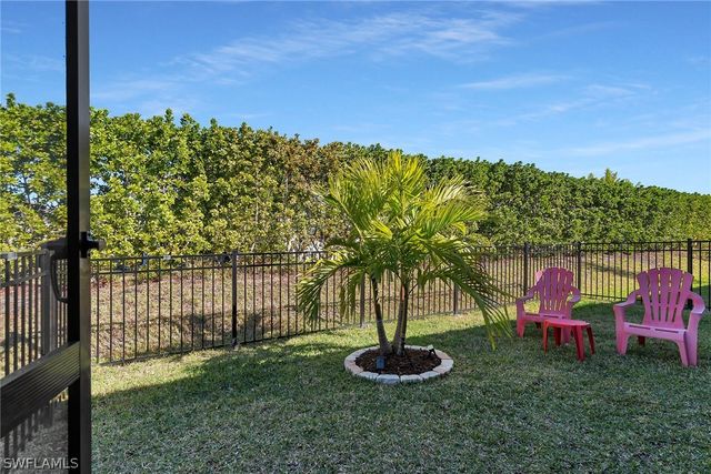 1035 Enbrook LOOP, Naples, FL 34114