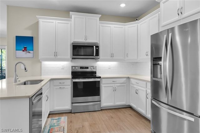 1035 Enbrook LOOP, Naples, FL 34114