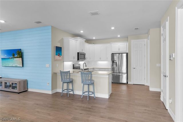 1035 Enbrook LOOP, Naples, FL 34114