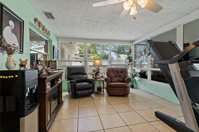 7924 DATURA LN., New Port Richey, FL 34653