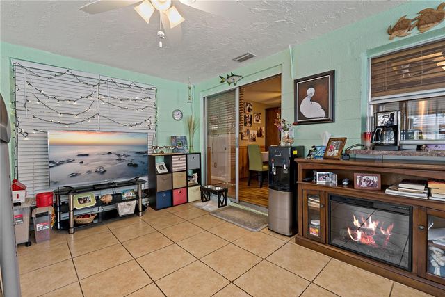 7924 DATURA LN., New Port Richey, FL 34653