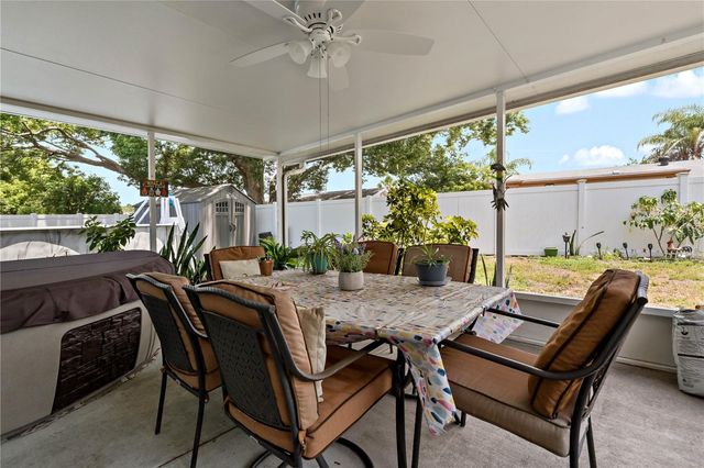 7924 DATURA LN., New Port Richey, FL 34653