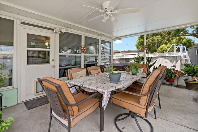 7924 DATURA LN., New Port Richey, FL 34653