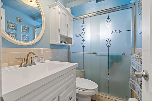 7924 DATURA LN., New Port Richey, FL 34653