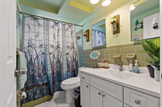 7924 DATURA LN., New Port Richey, FL 34653