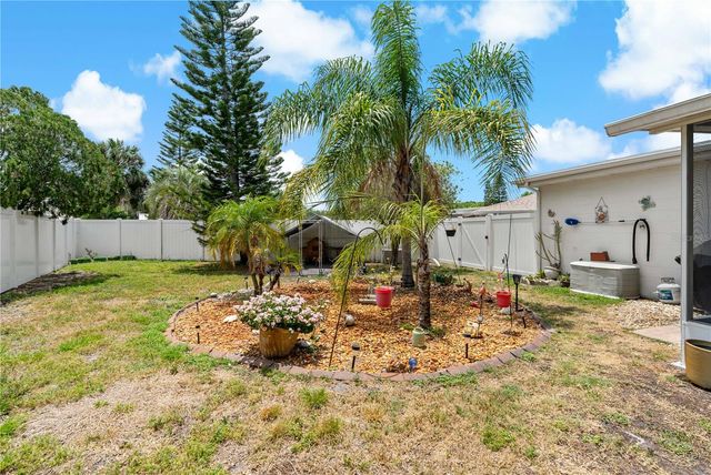 7924 DATURA LN., New Port Richey, FL 34653