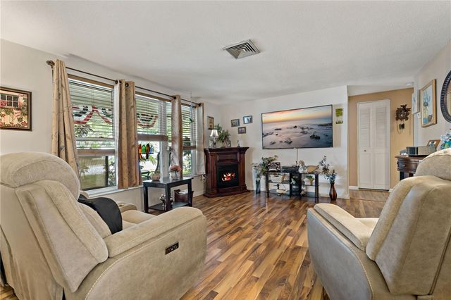 7924 DATURA LN., New Port Richey, FL 34653