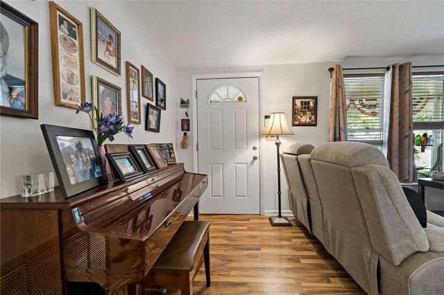 7924 DATURA LN., New Port Richey, FL 34653