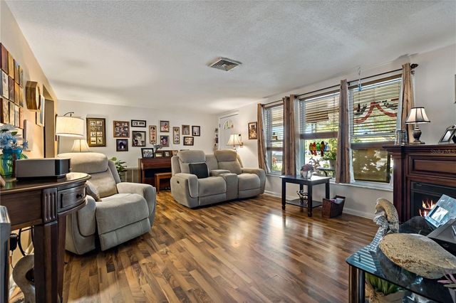 7924 DATURA LN., New Port Richey, FL 34653