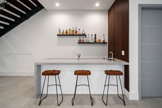 3073 Carter St 3073, Miami, FL 33133