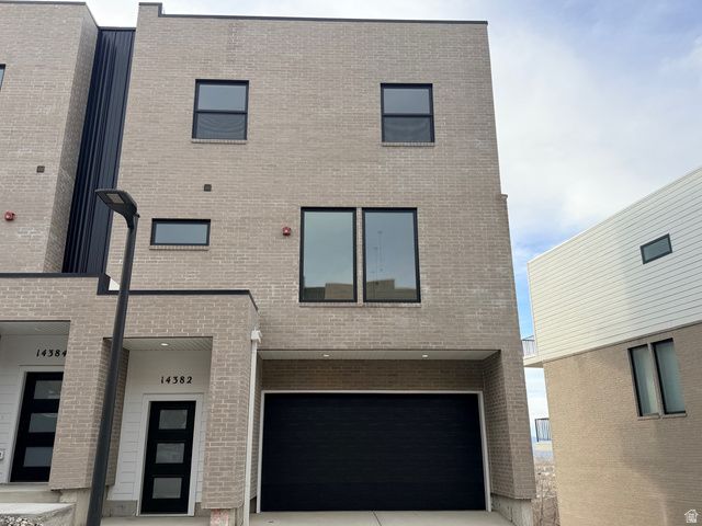 14382 S CHAMP CV, Draper, UT 84020