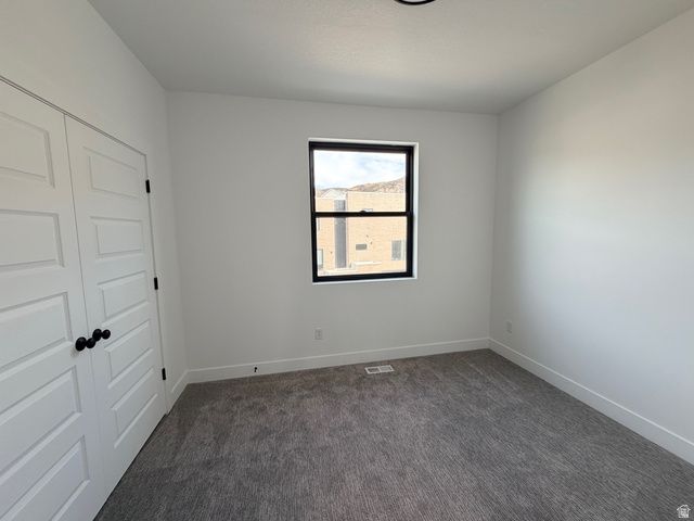 14382 S CHAMP CV, Draper, UT 84020